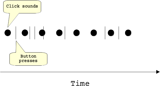 img01.png