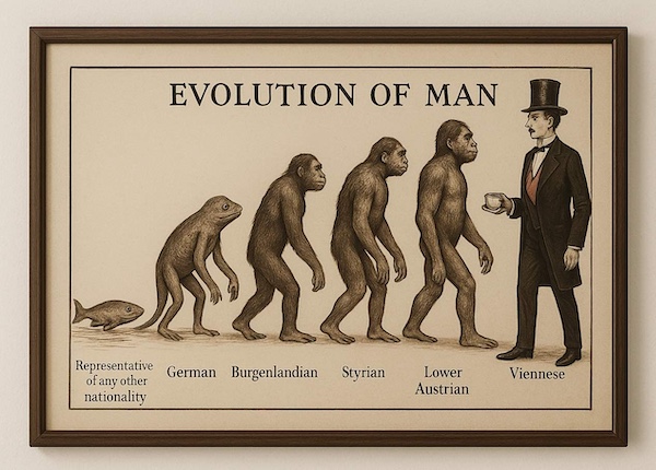 evolution-of-man-2-small.jpg