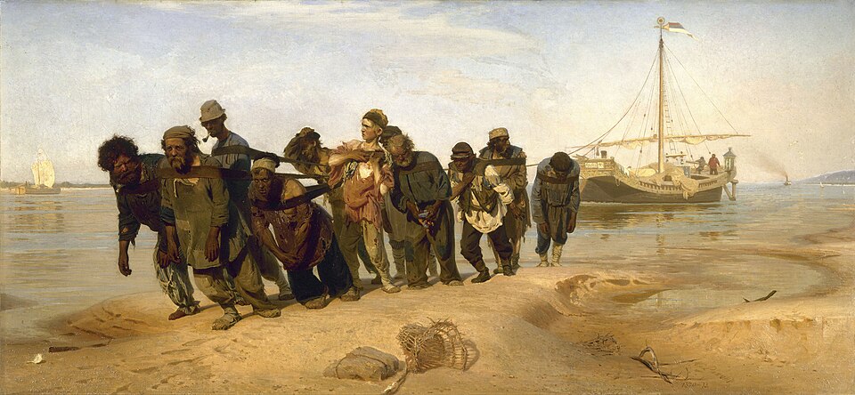 barge_haulers.jpg