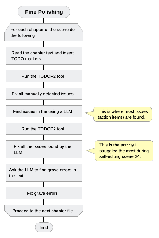 img11.png